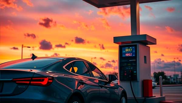 Почему нельзя заправлять бензин в дизель и что делать если это произошло