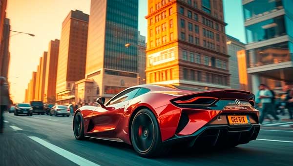 Что делать если отказали тормоза в автомобиле на дороге