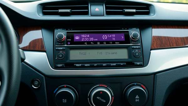 Как выбрать лучшую автомагнитолу для вашего авто?